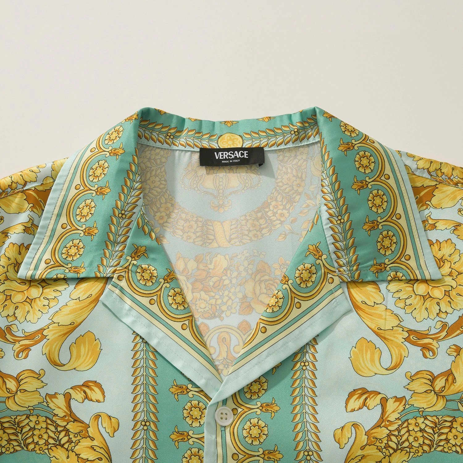 wg.luxury- V5rs135 real silk item:E-F409G2660